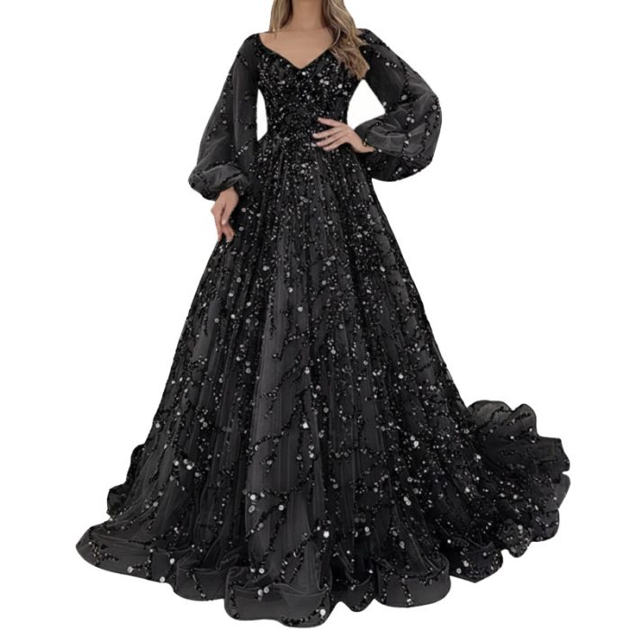 Brazilian Girl Clothing - Image 2