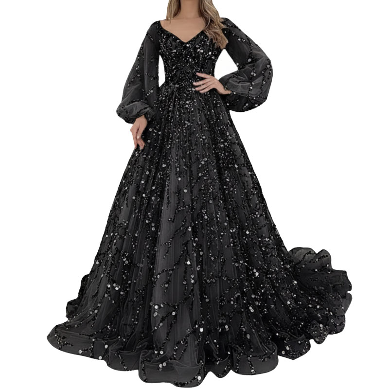 Brazilian Girl Clothing