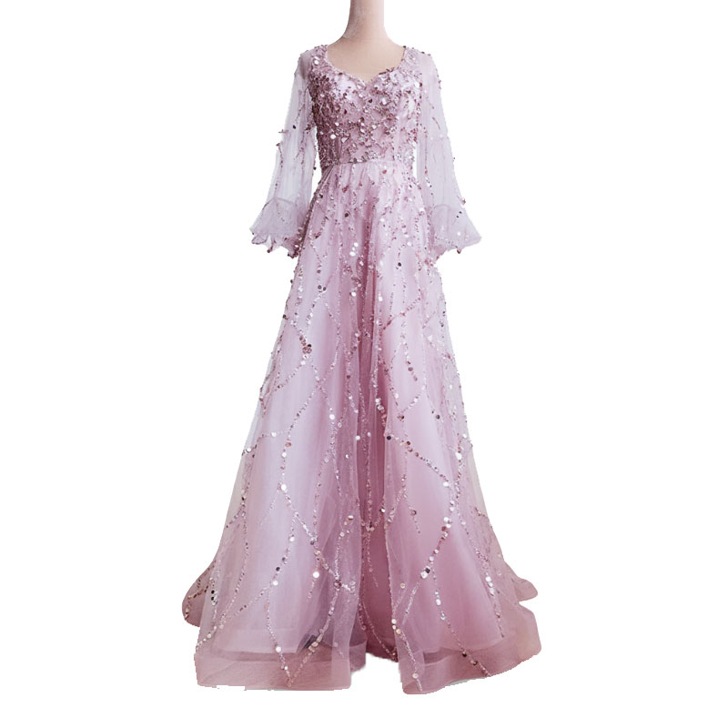 Brazilian Girl Dresses
