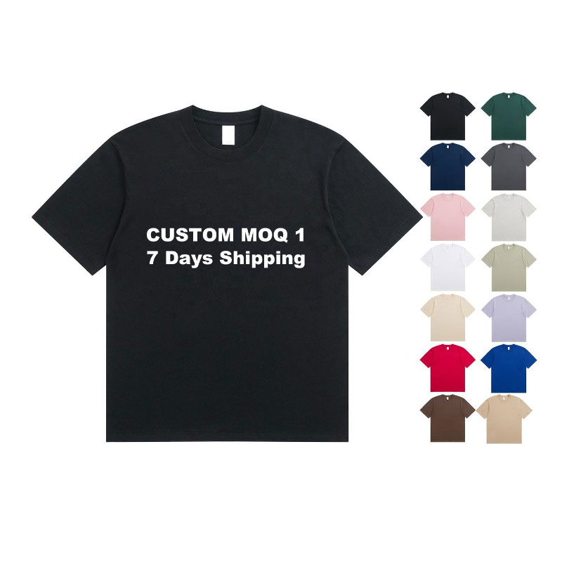 Trump Vance Yard Sign Custom Shirt