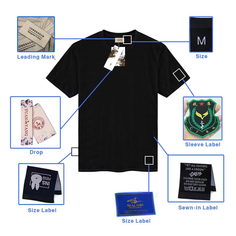 269 Trump Vance Yard Sign Dress