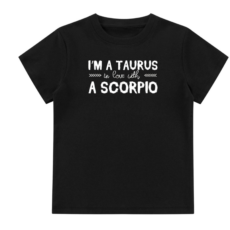 Trump Vance Yard Sign Clothing