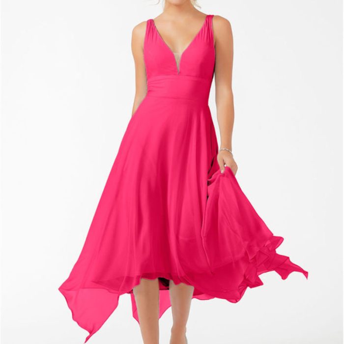Elsa Dress Toddler