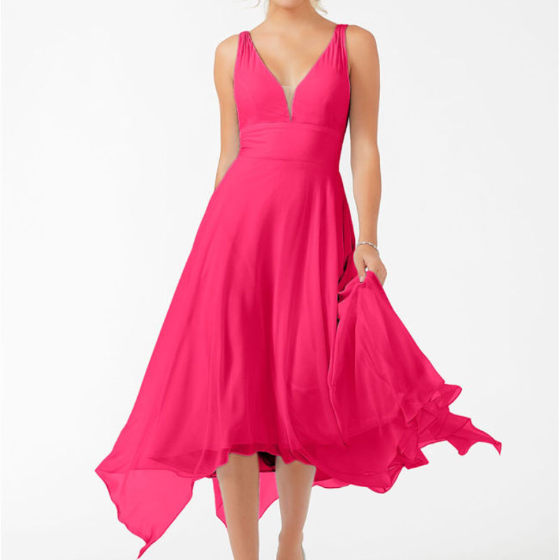 Elsa Dress Toddler