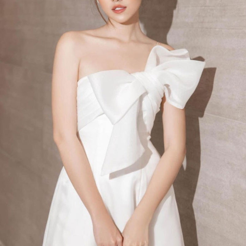 white dress for convocation women white dress for convocation