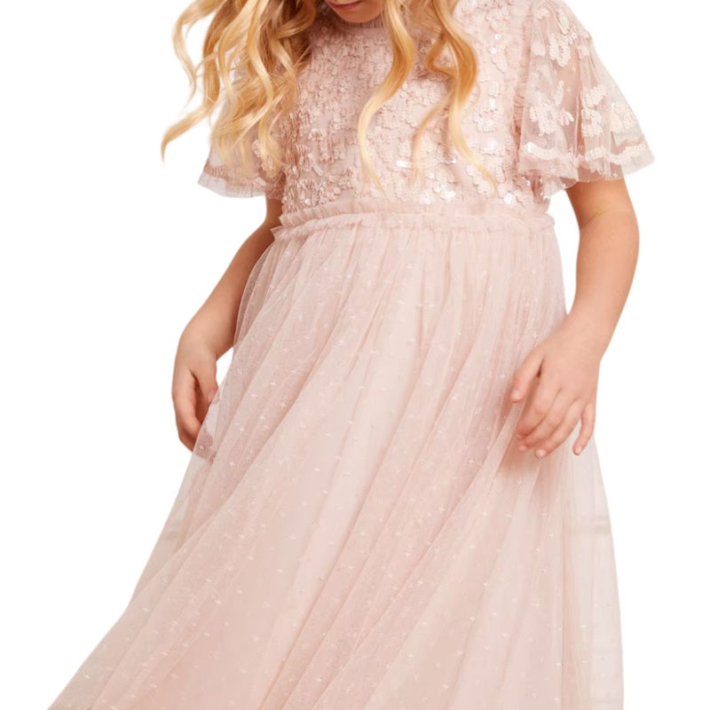 302 cinderella 2015 dress