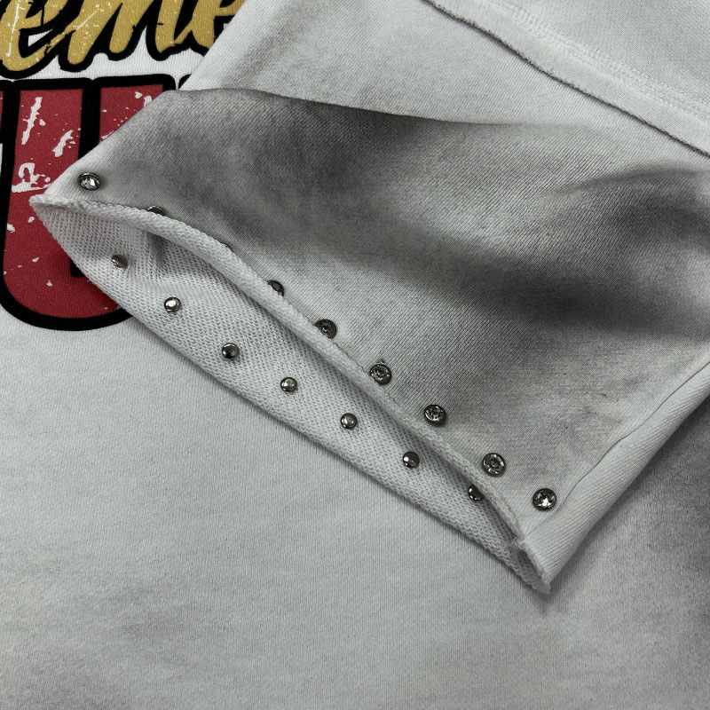 Mixed Emotions Shirts For Mens