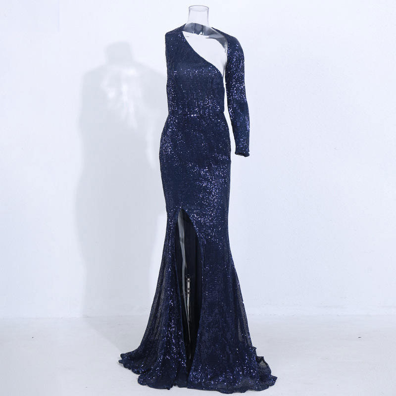Ball Gown Prom Dresses For Womens