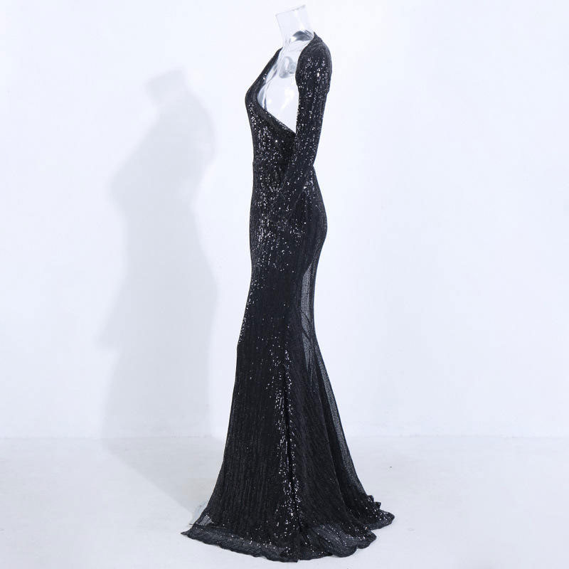 Ball Gown Prom Dresses