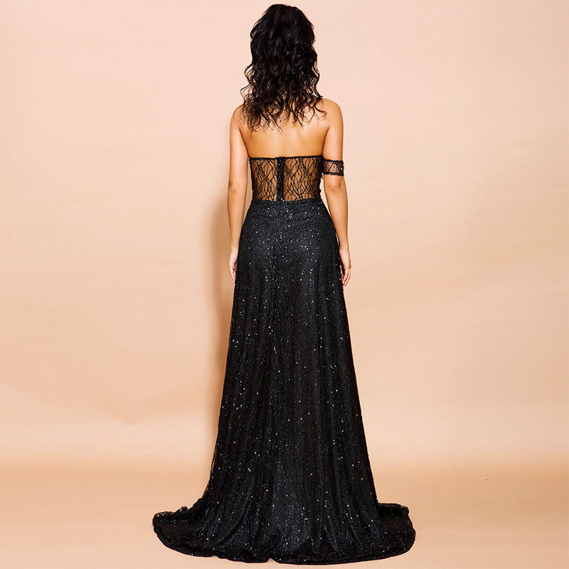 336 Prom Dresses