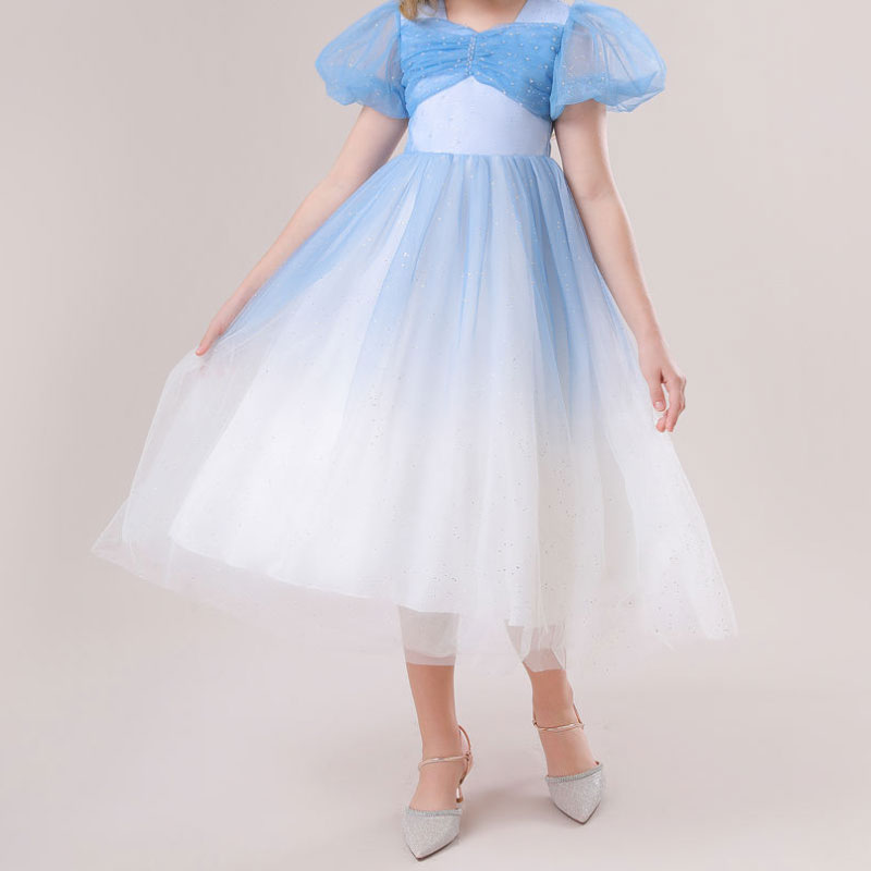 352 10 Year Old Birthday Party Ideas Clothing