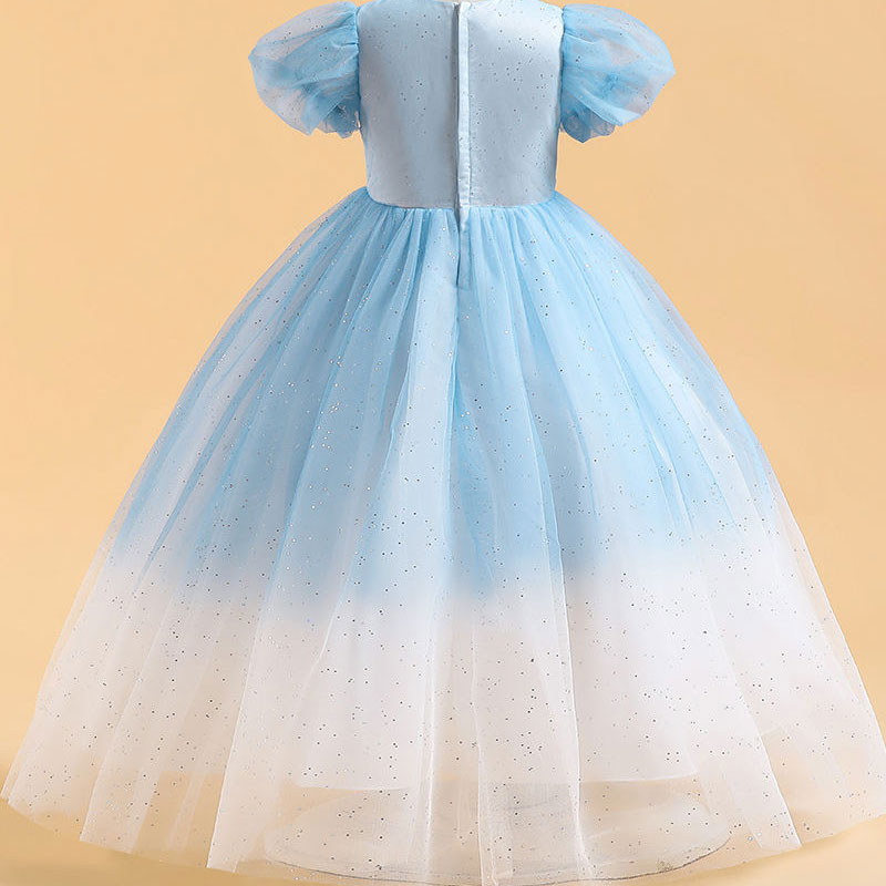 10 Year Old Birthday Party Ideas Clothing For Kids