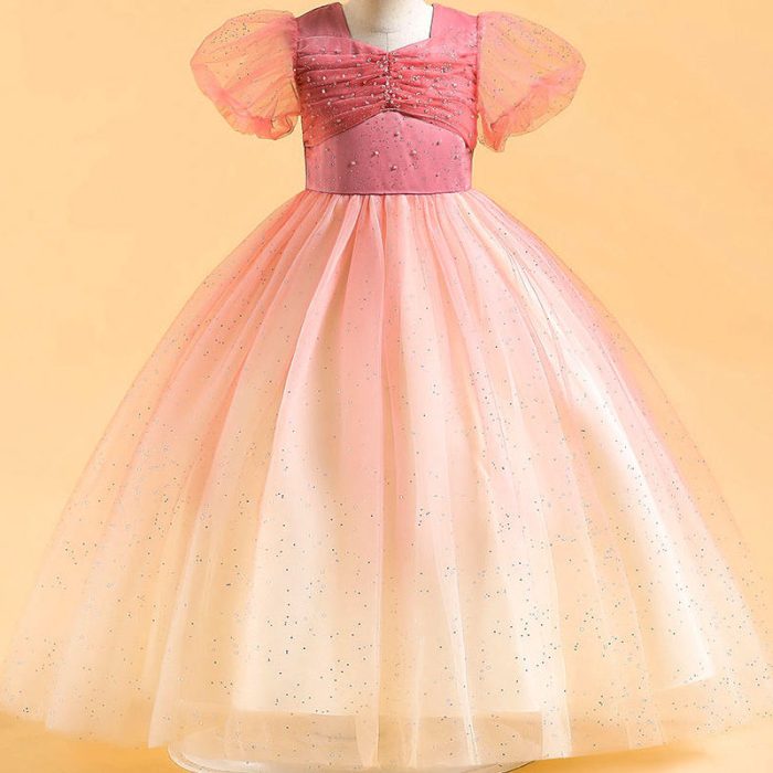 10 Year Old Birthday Party Ideas Clothing