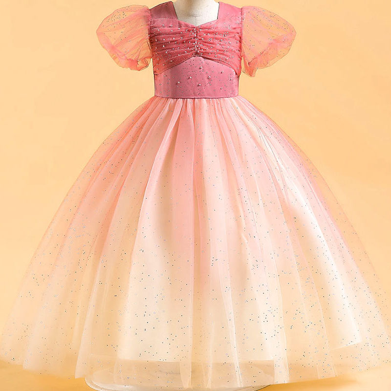10 Year Old Birthday Party Ideas Clothing