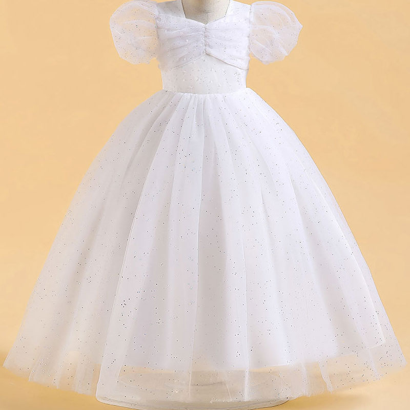 10 Year Old Birthday Party Ideas Clothing