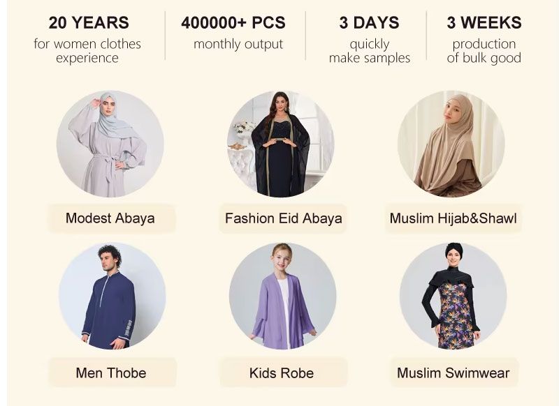 x-013 Muslim Style Men's Shirt