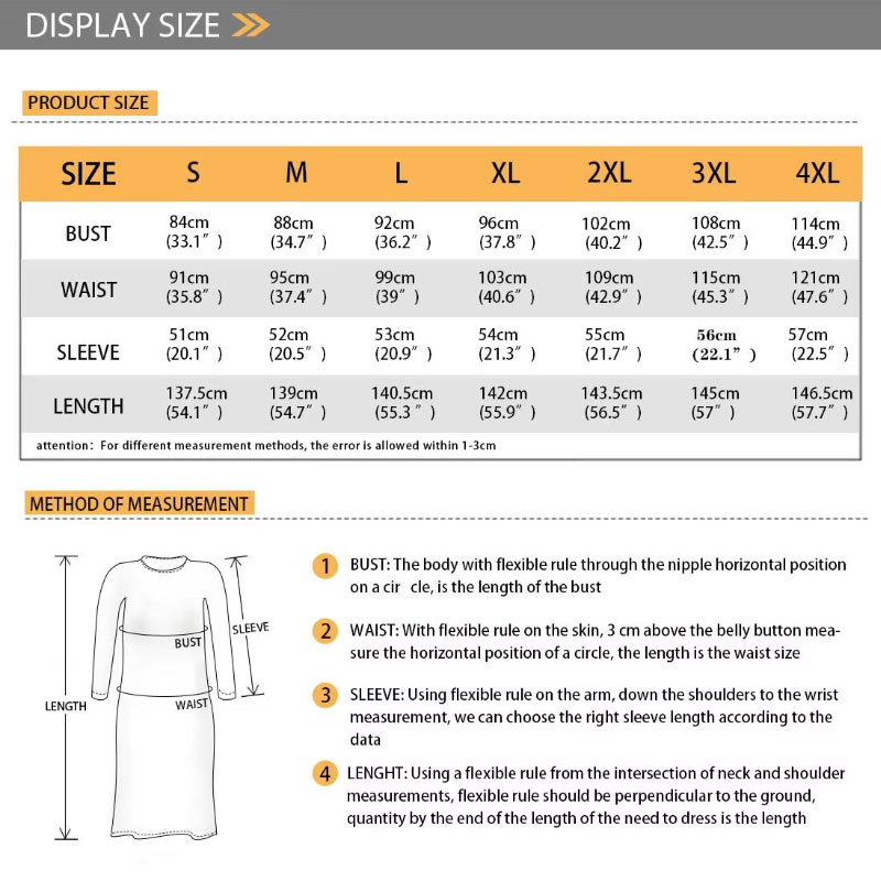 x-015 Slutty Dresses Size Chart
