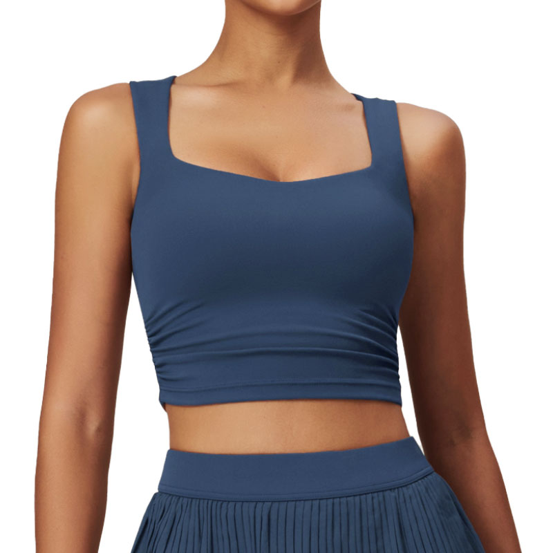 Hot Yoga Clothing For Old Women