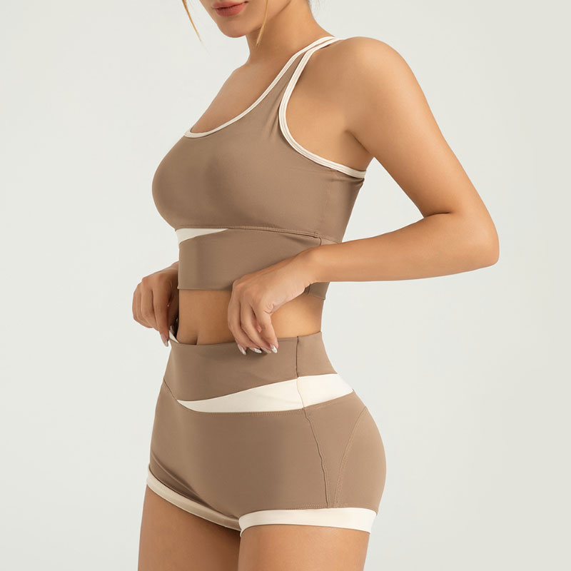 Baw Athletic Wear  Wholesale