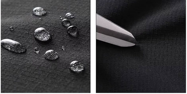 011 Flannel Fabric