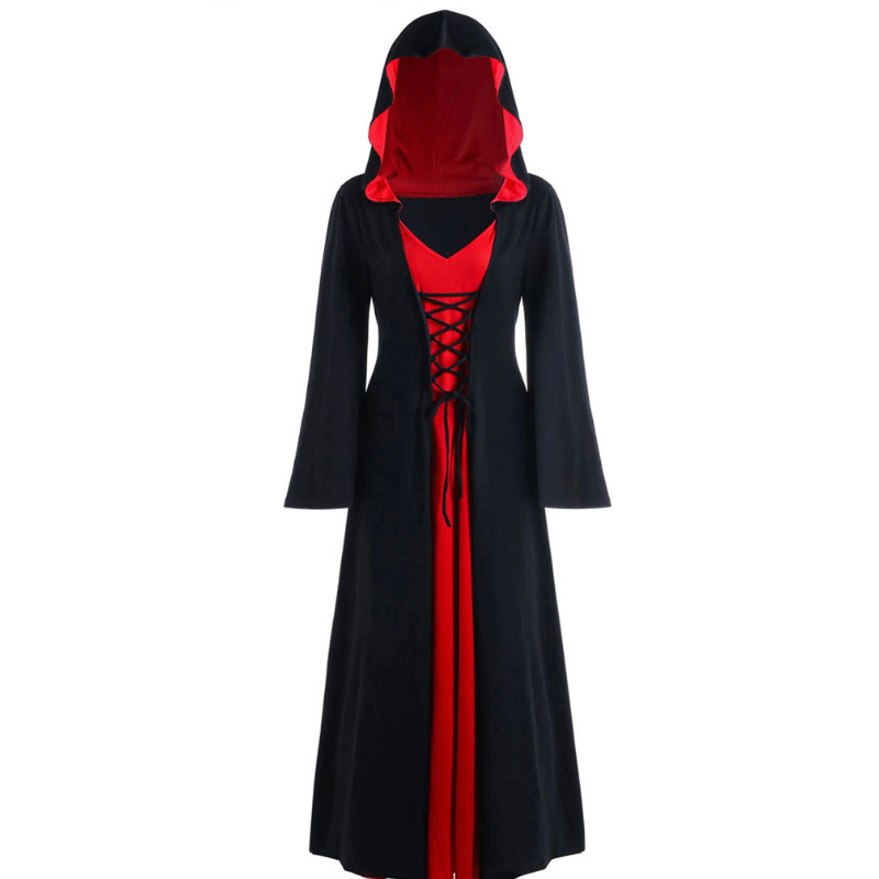 027 Costume Play Cosplay