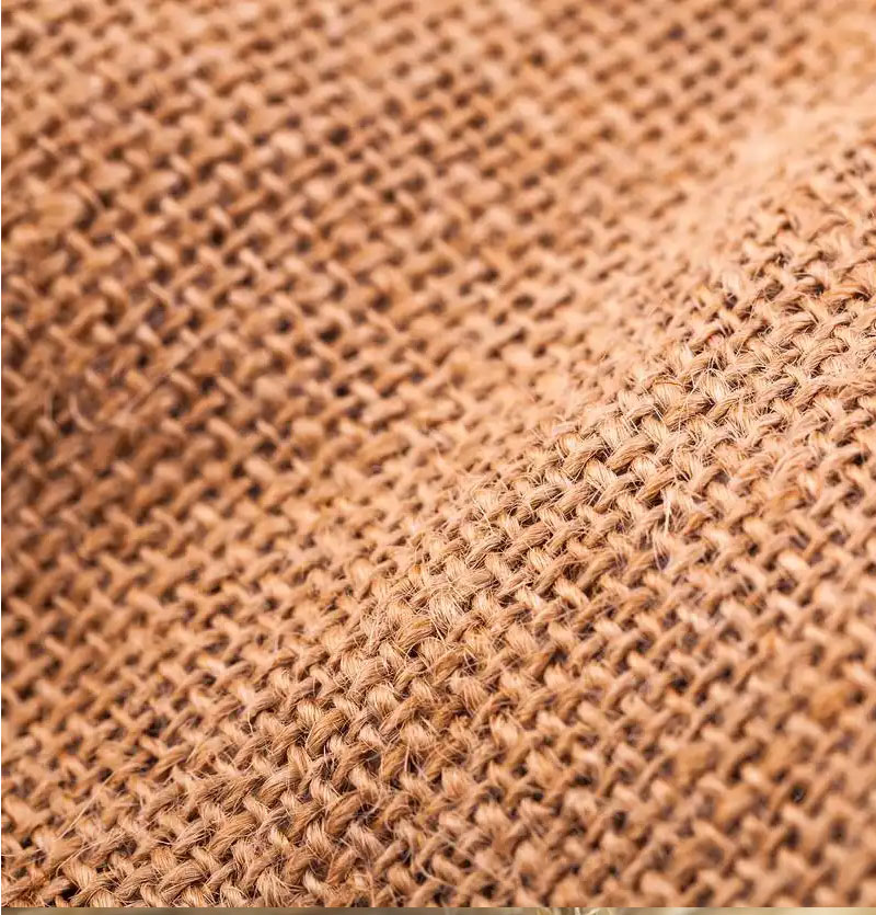031 Fiber Linen Fabric