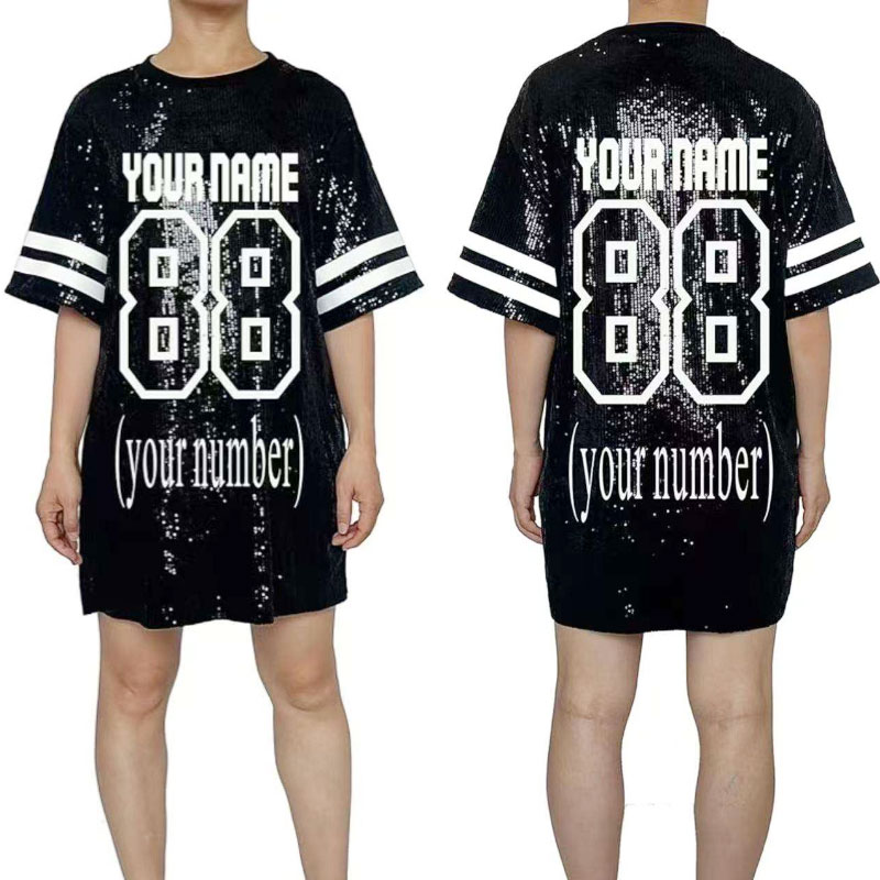 399 Custom Little Pecker Club Shirt