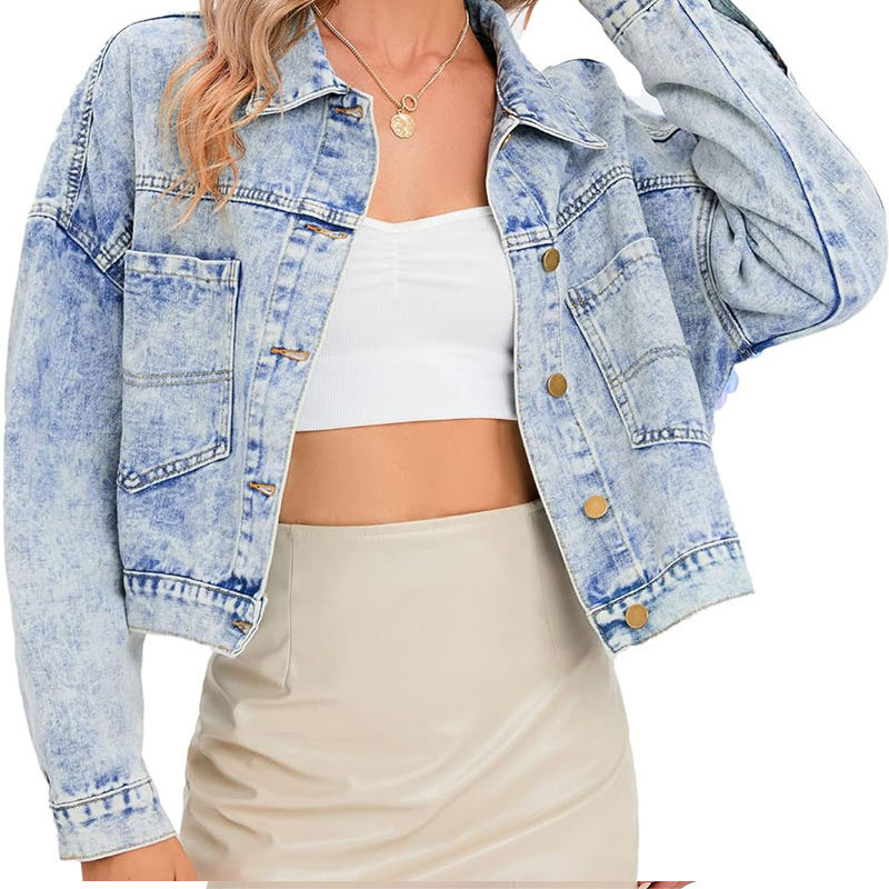 Sequin Tops