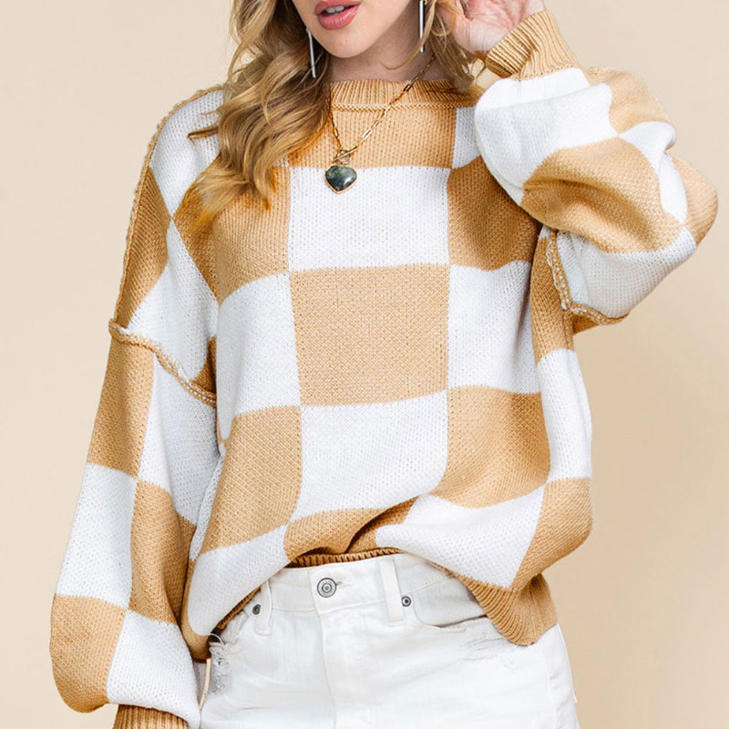 Susan Graver Liquid Knit Tops