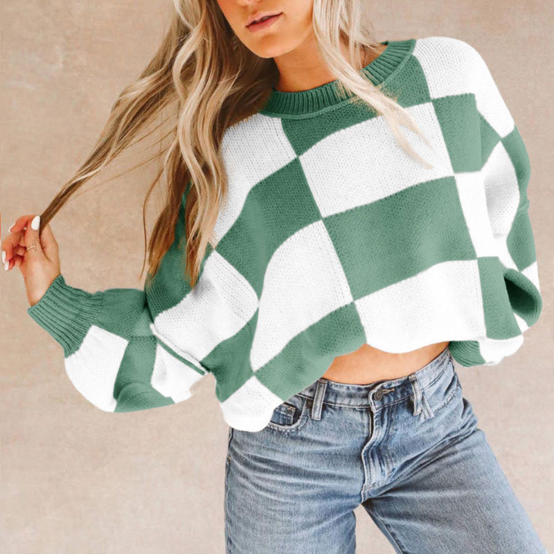 Susan Graver Liquid Knit Tops Women