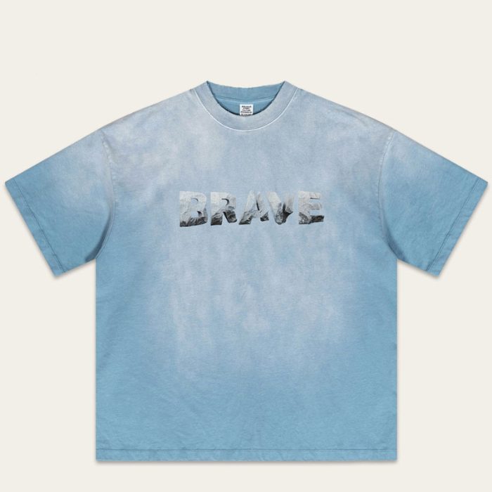 Eternal Sunshine of The Spotless Mind Shirt - Image 2