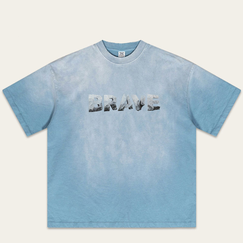Eternal Sunshine of The Spotless Mind Shirt Mens