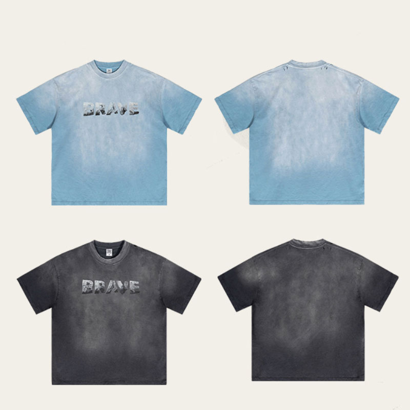 Eternal Sunshine of The Spotless Mind Shirt