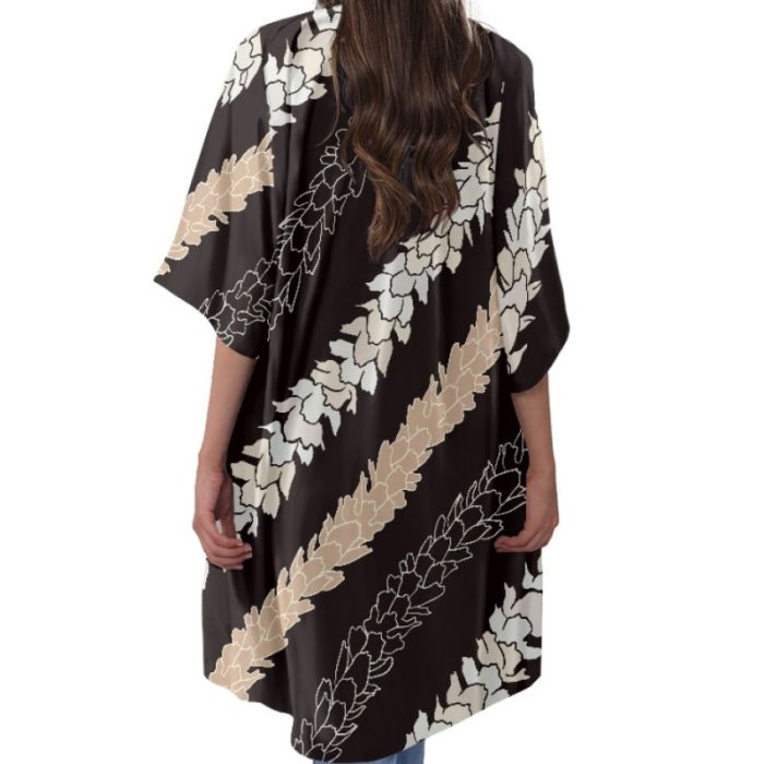 Smock Apron Plus Size - Image 2