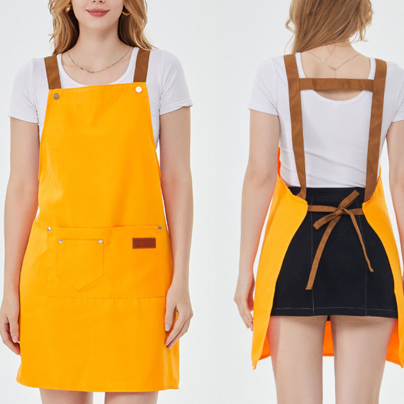 Smock Aprons​