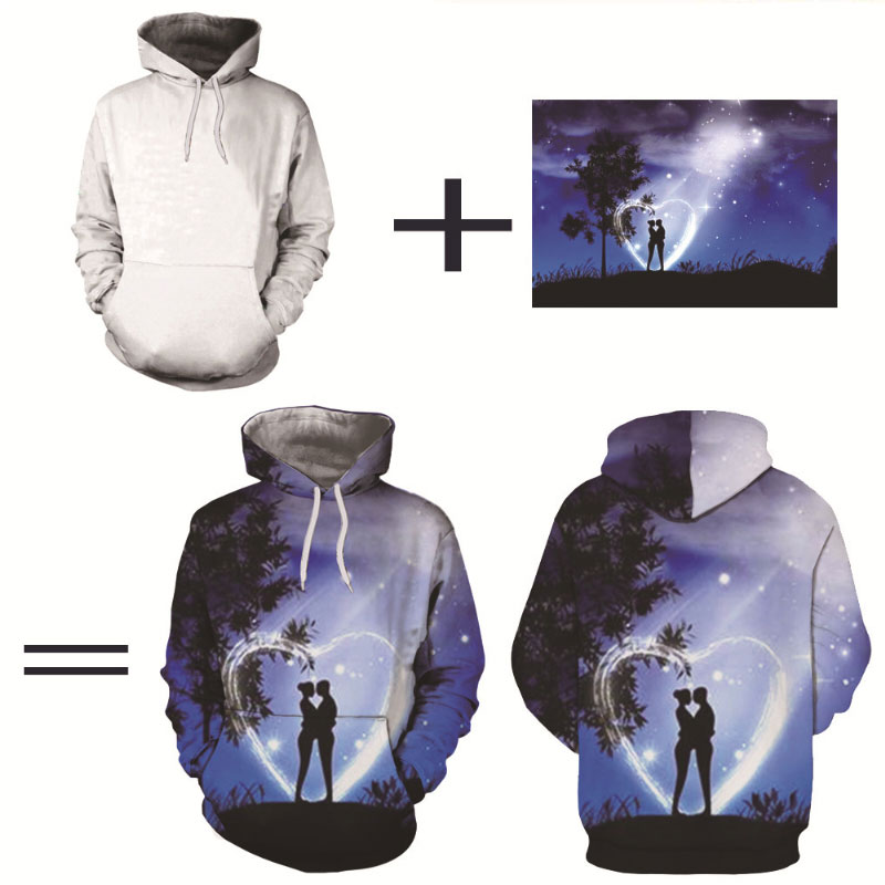 467 custom faith over fear hoodie