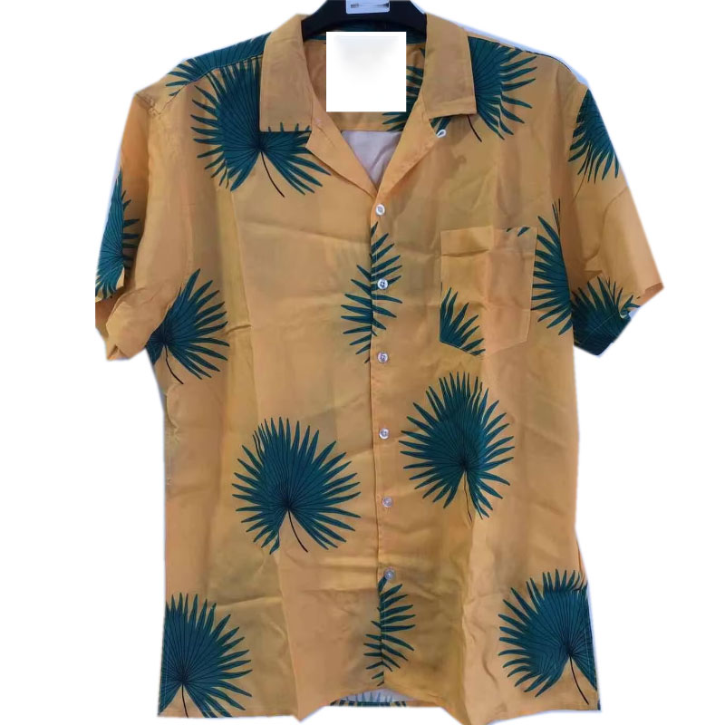 Charles Oliveira Shirt