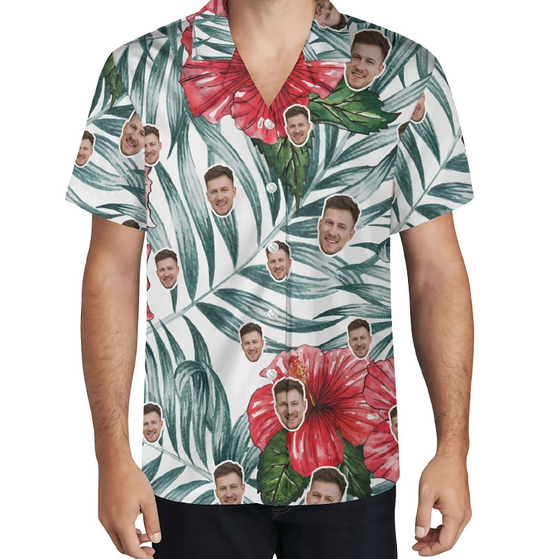 473 charles oliveira shirt
