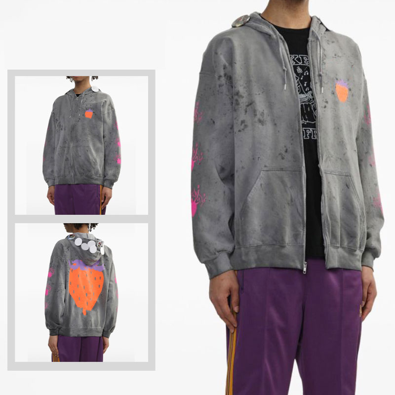 plus size alternative clothing