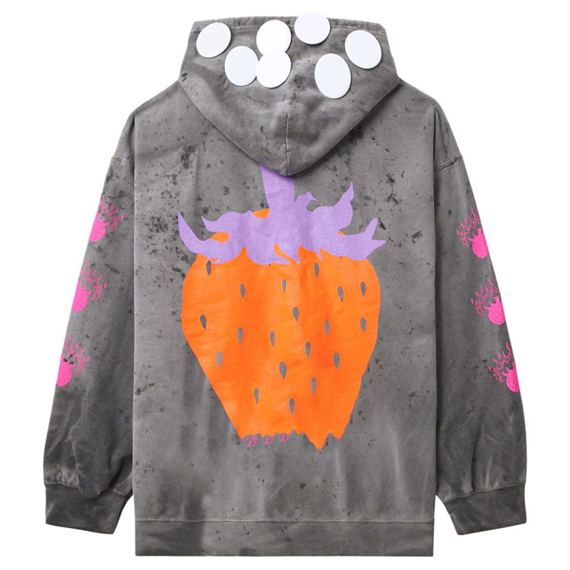 Alternative Clothing Swimwear  Clothing