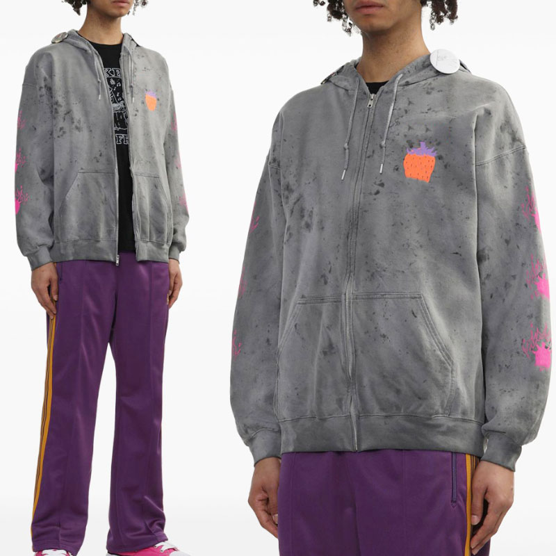 Plus Size Alternative Clothing
