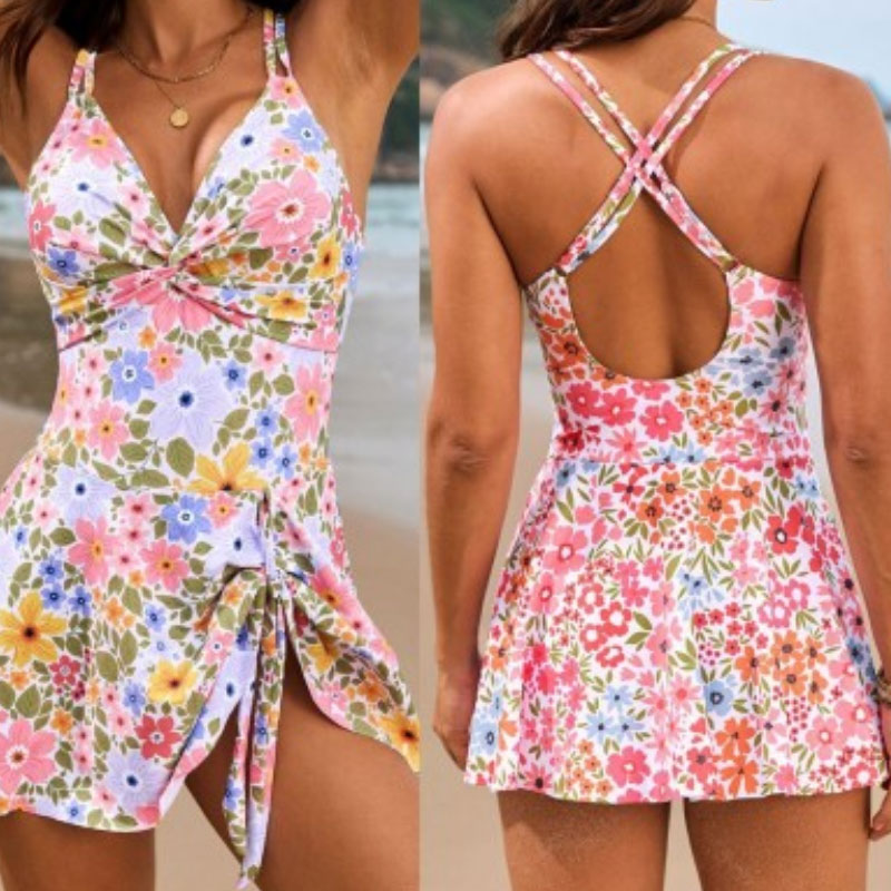 557 Alternative Clothing Swimwear Clothing