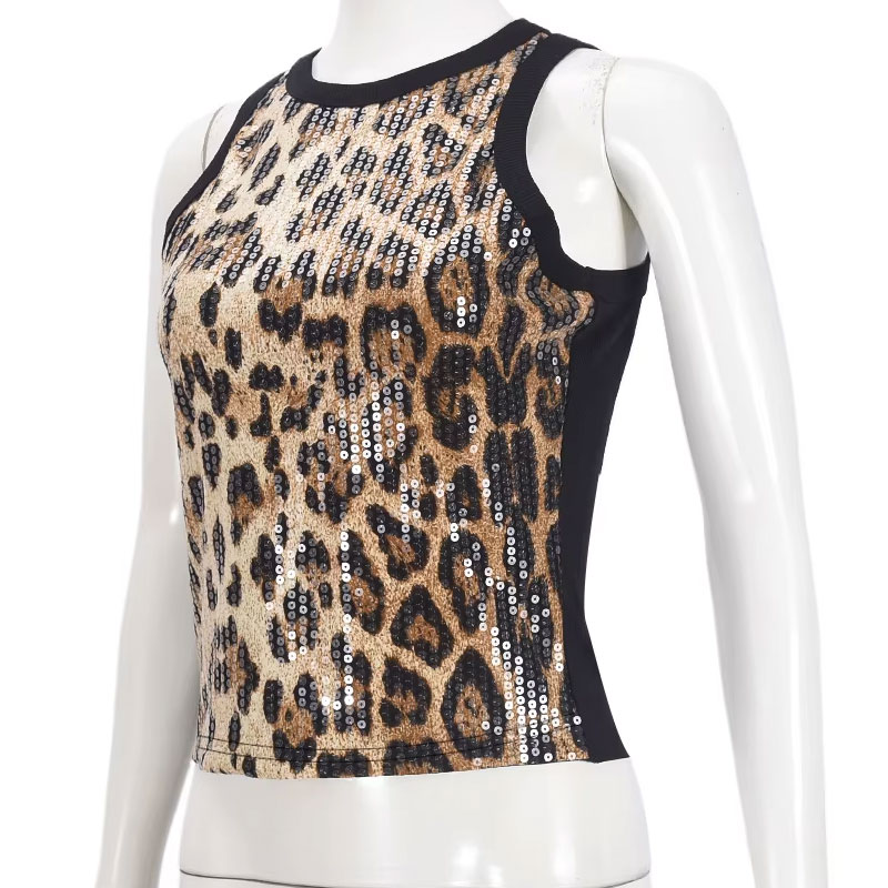 Alternative Style Clothing