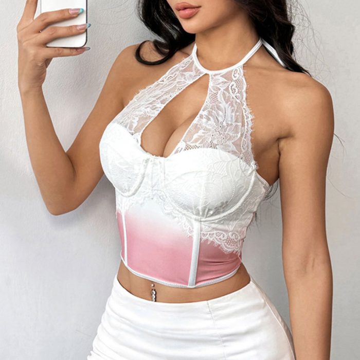 Alternative Clothing Dresses​