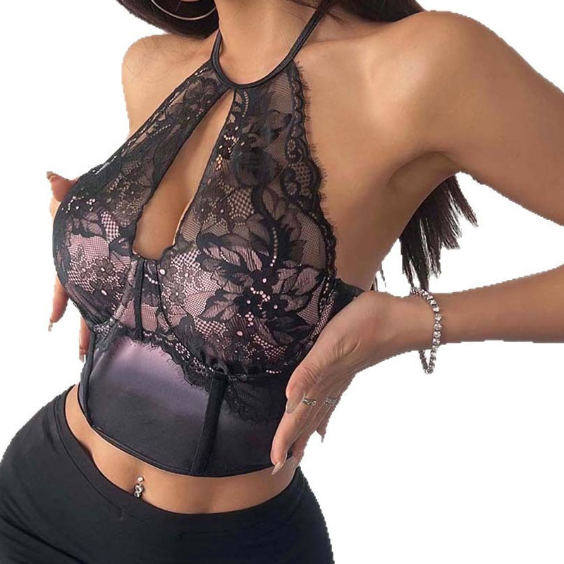 Alternative Clothing Dresses  Women