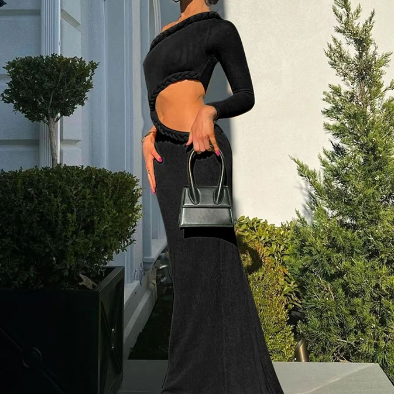 Alternative Wedding Clothes  Women