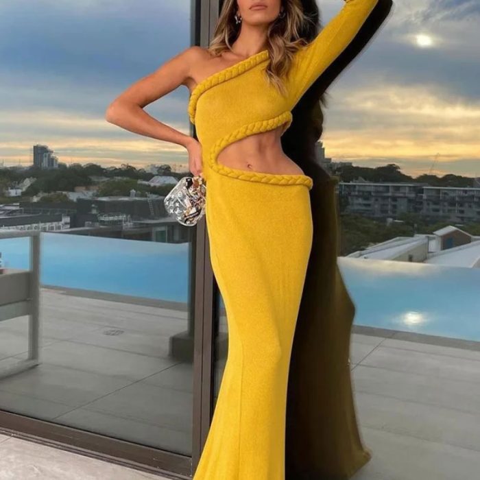 Alternative Wedding Clothes​ - Image 2