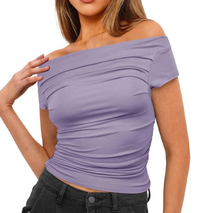 Ars Gratia Artis Clothing - Image 2