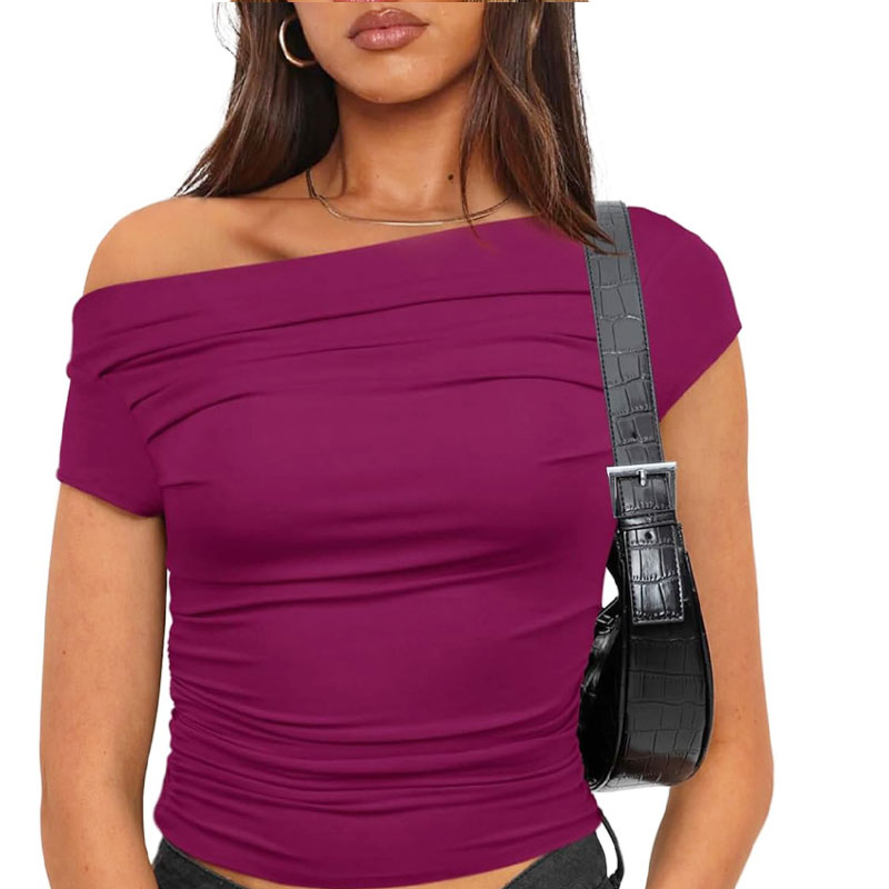 Ars Gratia Artis Dresses 
