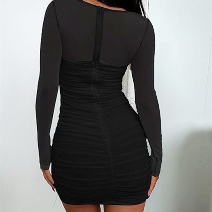 T Party Clothing Dresses - Image 2